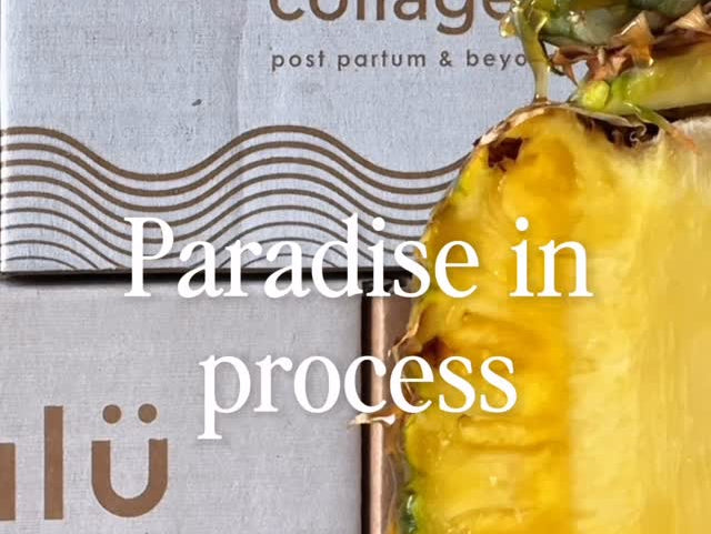 Why We Created the Highest-Potency Liquid Collagen UK Deserves