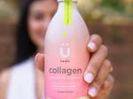 Discover the Power of the Best Collagen Liquid for Women