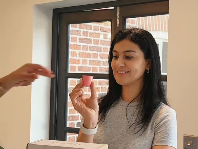 How to Choose the Best Collagen Supplement for Women: A Complete Guide