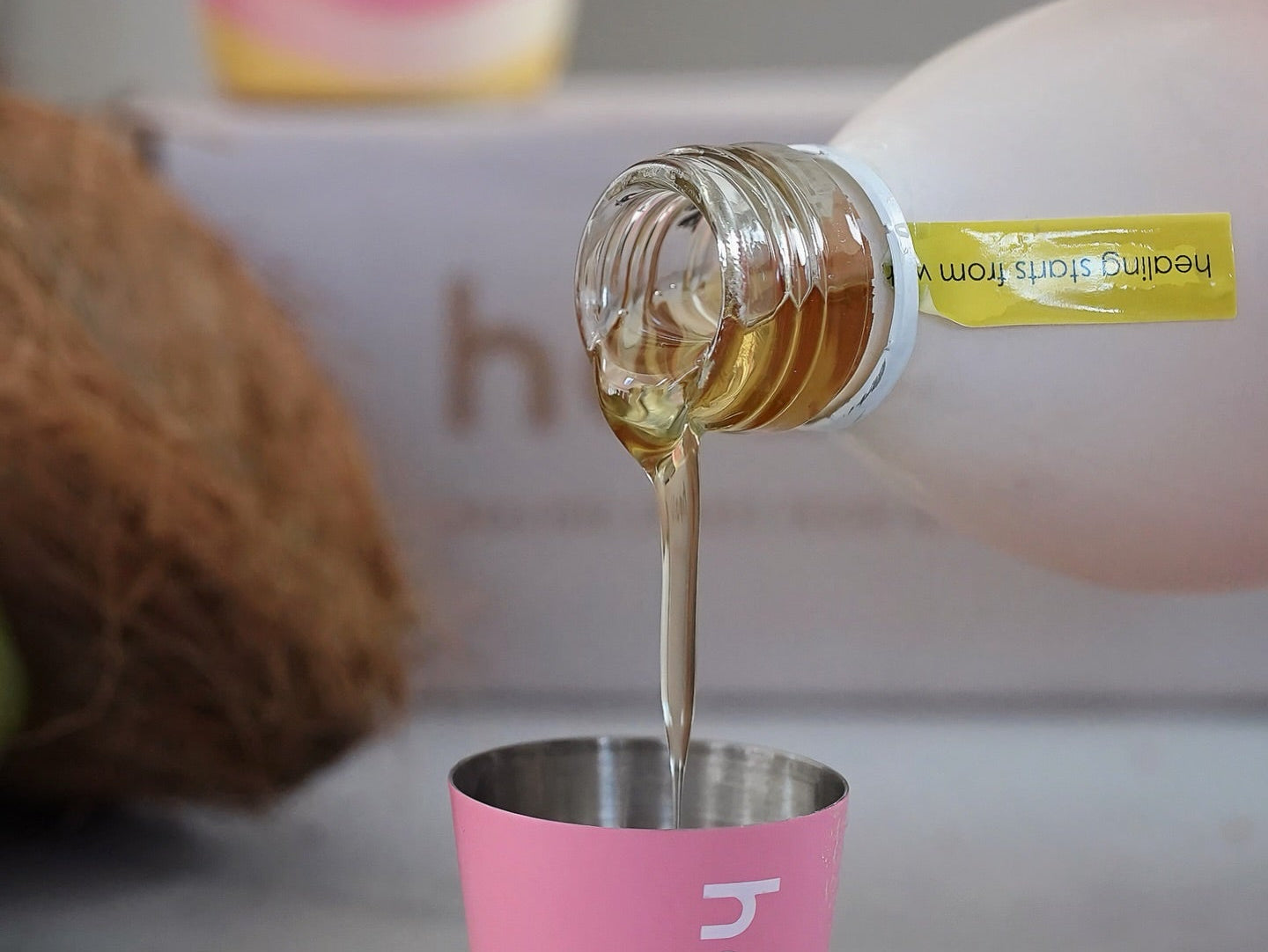 The Secret to Radiant Skin: Why More Women Are Turning to Liquid Collagen Supplements