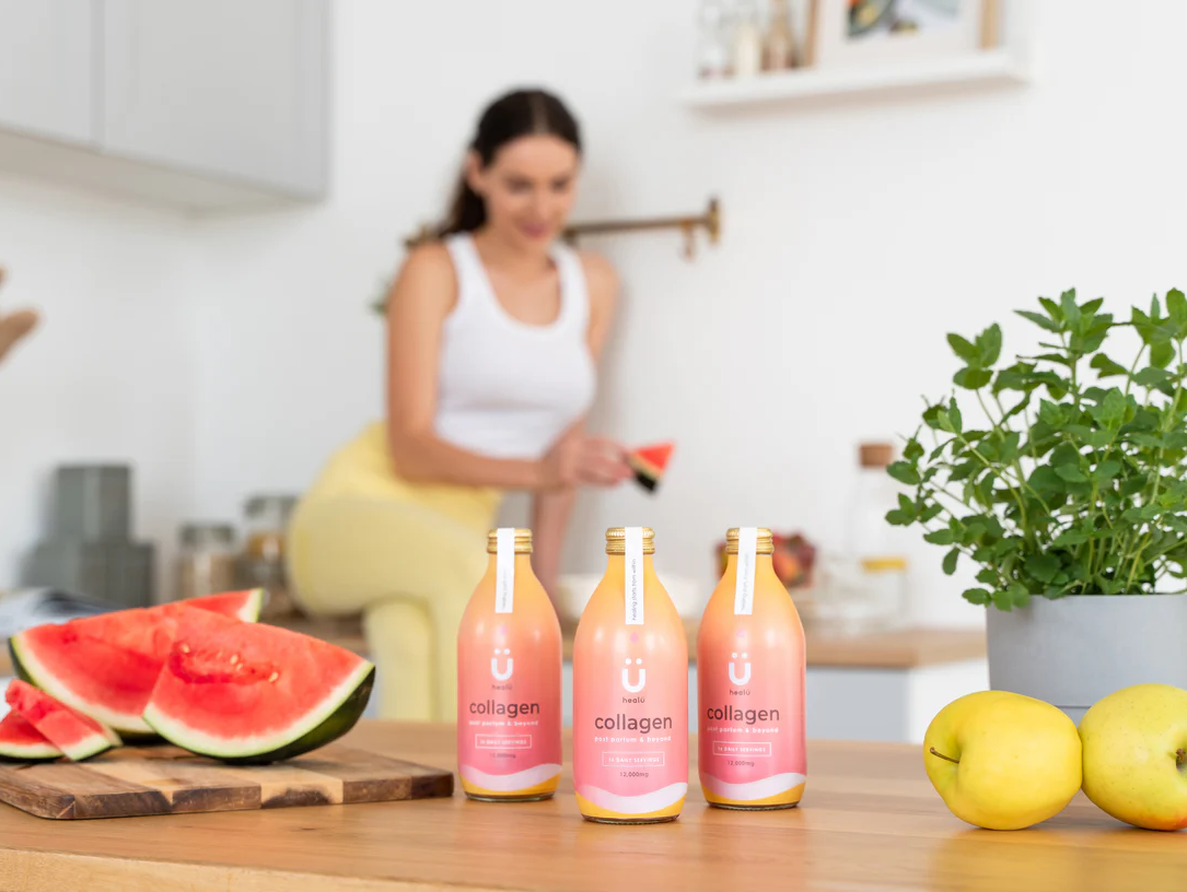 Best Collagen Supplement for Skin: What Dermatologists & Nutritionists Recommend in 2025