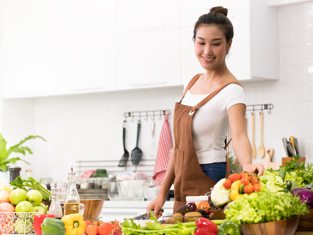 Crucial Daily Supplement in your 30s & beyond