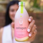 Discover the Power of the Best Collagen Liquid for Women