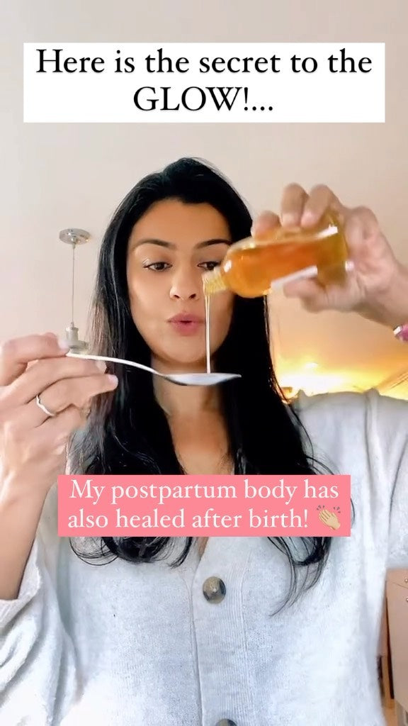 Aging Well Starts Inside: How Bovine Collagen Keeps Your Body Strong at Every Stage