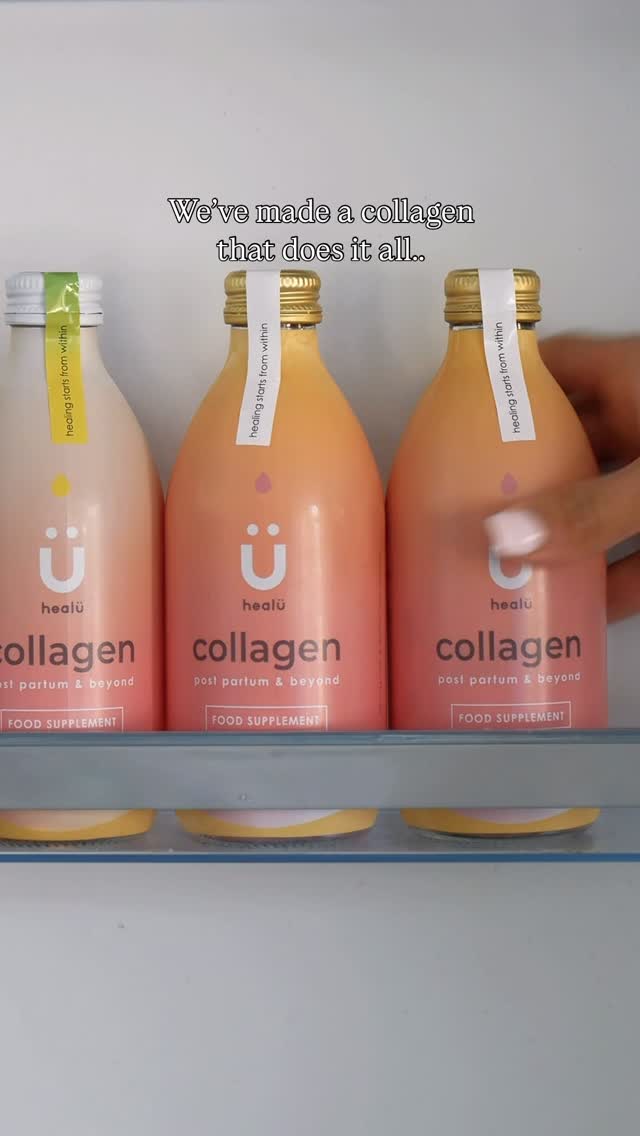 Why Trust Bovine Collagen Peptides for True Skin Health