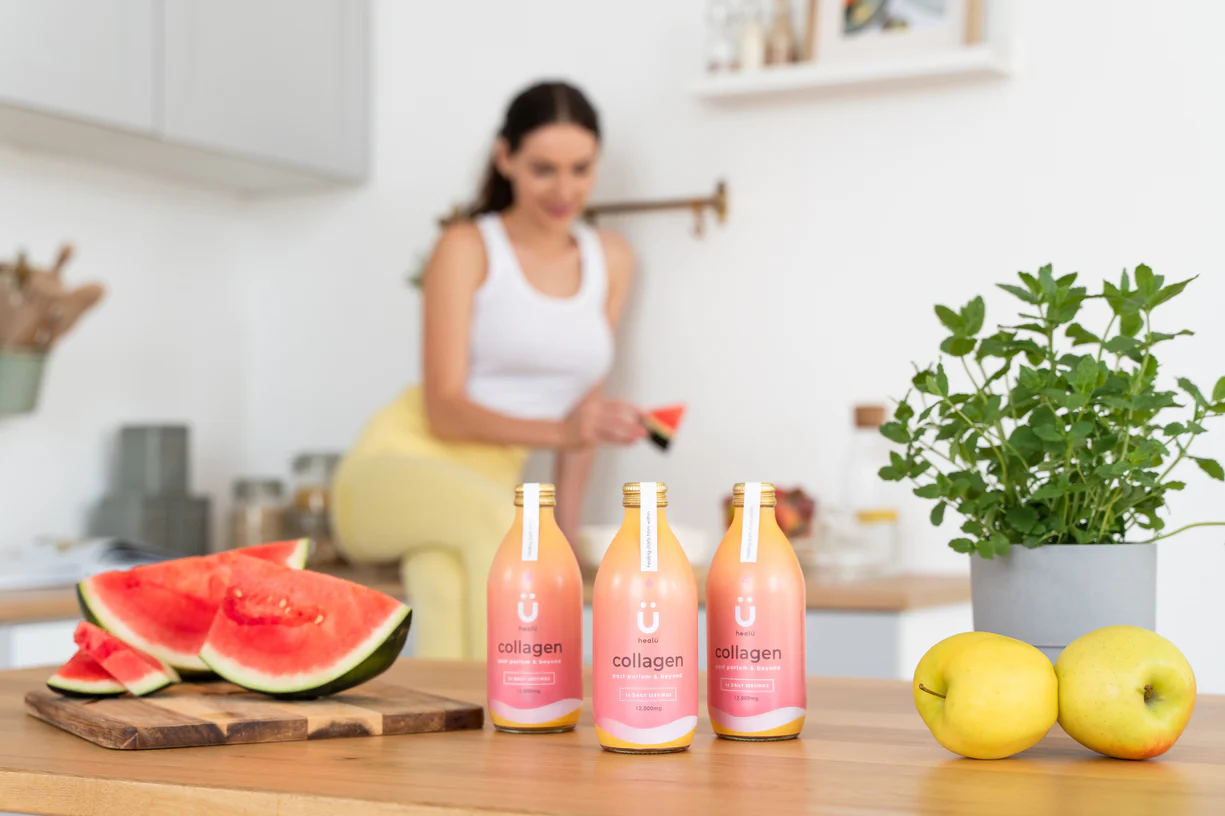 Best Collagen Supplement for Skin: What Dermatologists & Nutritionists Recommend in 2025