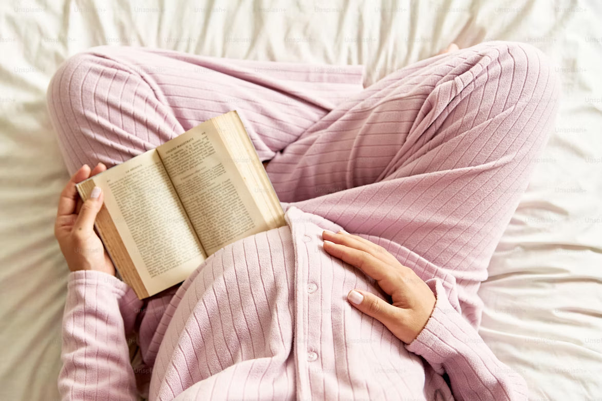 Can You Take Collagen While Pregnant? Everything You Need to Know