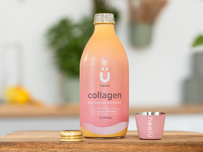 1 Bottle
